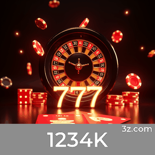 Desbloqueie Ofertas Surpreendentes no 1234K