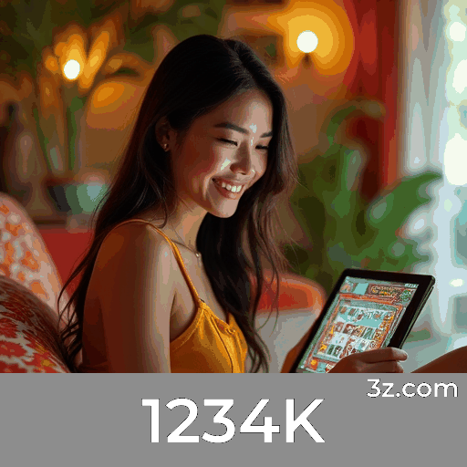 Desafie-se com 1234K: Jogos Crash Instigantes
