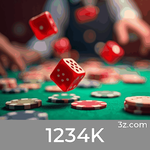 Desafie-se com 1234K: Jogos Crash Instigantes